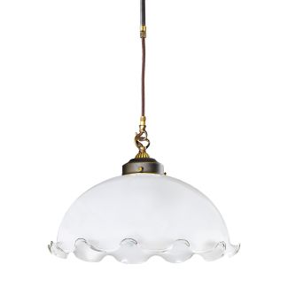 KOLARZ 731.32.75 NONNA lampa wisząca