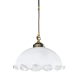KOLARZ 731.32.75 NONNA lampa wisząca