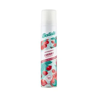 BATISTE SUCHY SZAMPON CHERRY 200ml