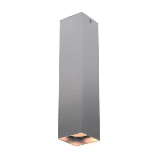 ITALUX Ander CLN-28394-L-ALU