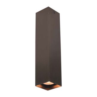 ITALUX Ander CLN-28394-L-BRO