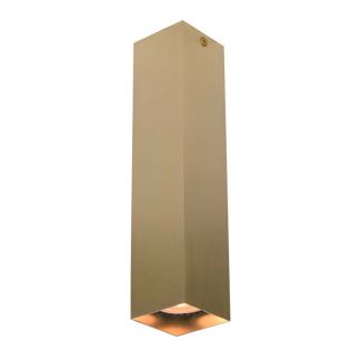 ITALUX Ander CLN-28394-L-GD