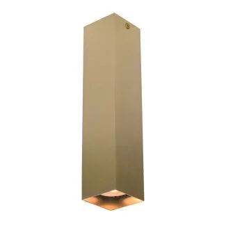 ITALUX Ander CLN-28394-L-GD