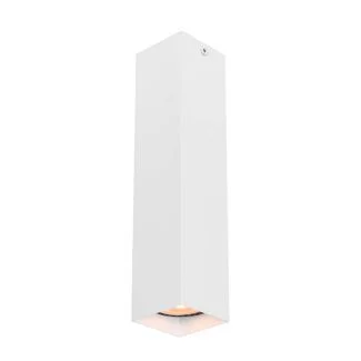 ITALUX Ander CLN-28394-L-WH
