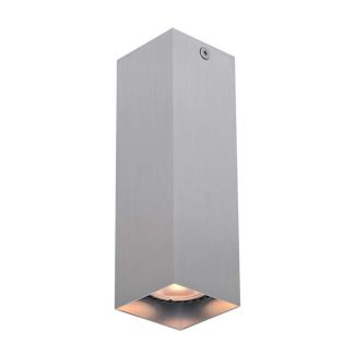 ITALUX Ander CLN-28394-M-ALU