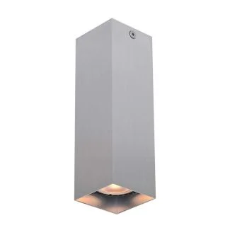 ITALUX Ander CLN-28394-M-ALU