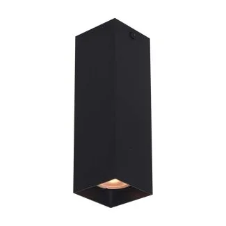 ITALUX Ander CLN-28394-M-BK