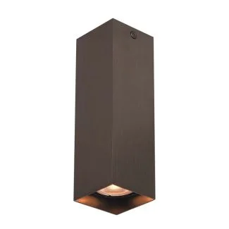 ITALUX Ander CLN-28394-M-BRO