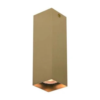 ITALUX Ander CLN-28394-M-GD