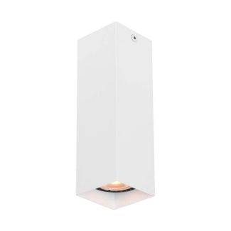 ITALUX Ander CLN-28394-M-WH