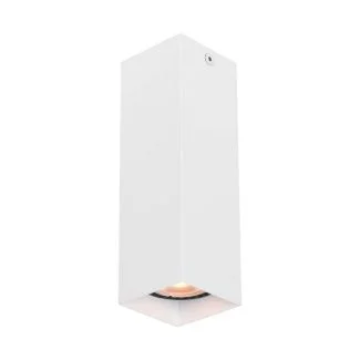 ITALUX Ander CLN-28394-M-WH