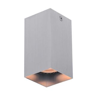 ITALUX Ander CLN-28394-S-ALU