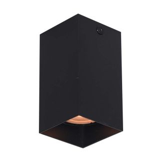 ITALUX Ander CLN-28394-S-BK