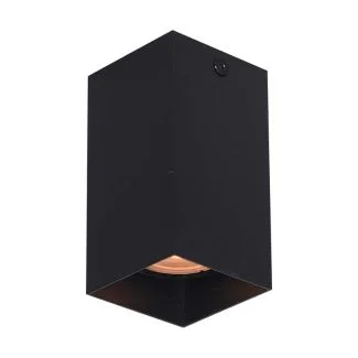 ITALUX Ander CLN-28394-S-BK