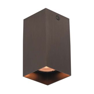 ITALUX Ander CLN-28394-S-BRO