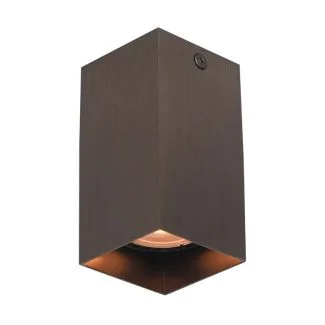 ITALUX Ander CLN-28394-S-BRO