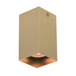 ITALUX Ander CLN-28394-S-GD