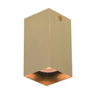 ITALUX Ander CLN-28394-S-GD