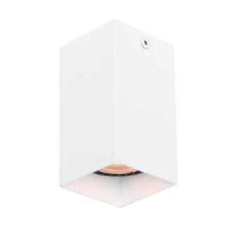 ITALUX Ander CLN-28394-S-WH