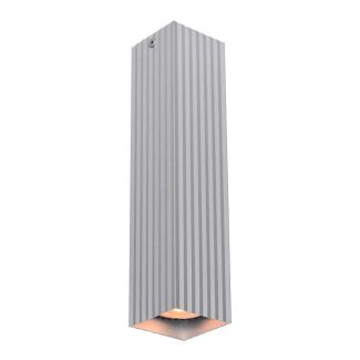 ITALUX Tecno CLN-37492-L-ALU