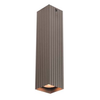 ITALUX Tecno CLN-37492-L-BRO