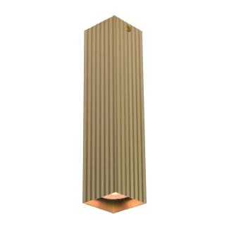 ITALUX Tecno CLN-37492-L-GD