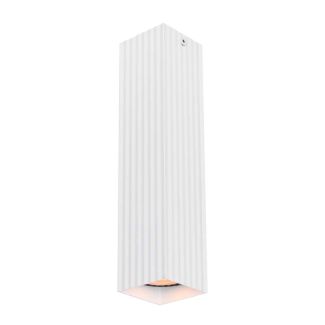 ITALUX Tecno CLN-37492-L-WH
