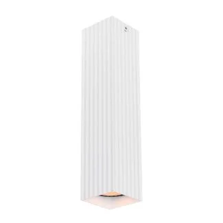 ITALUX Tecno CLN-37492-L-WH