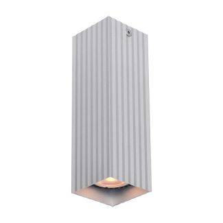 ITALUX Tecno CLN-37492-M-ALU