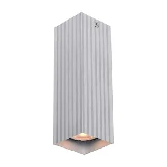 ITALUX Tecno CLN-37492-M-ALU