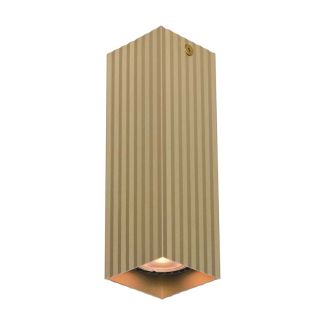 ITALUX Tecno CLN-37492-M-GD