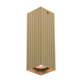 ITALUX Tecno CLN-37492-M-GD