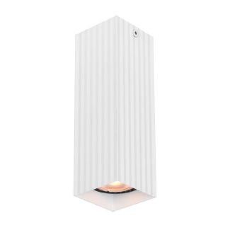 ITALUX Tecno CLN-37492-M-WH