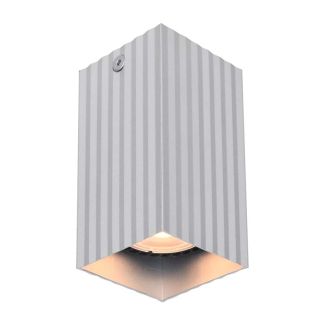 ITALUX Tecno CLN-37492-S-ALU