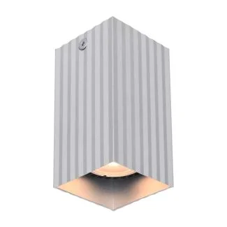 ITALUX Tecno CLN-37492-S-ALU
