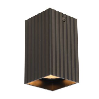 ITALUX Tecno CLN-37492-S-BRO