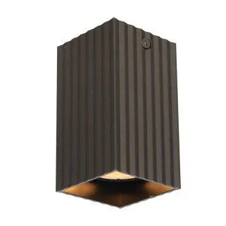 ITALUX Tecno CLN-37492-S-BRO