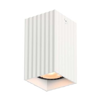 ITALUX Tecno CLN-37492-S-WH