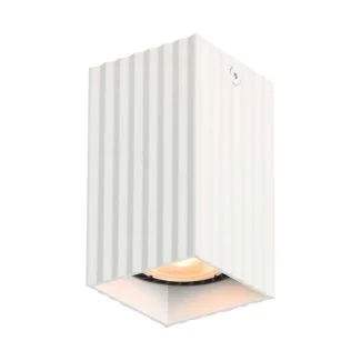 ITALUX Tecno CLN-37492-S-WH