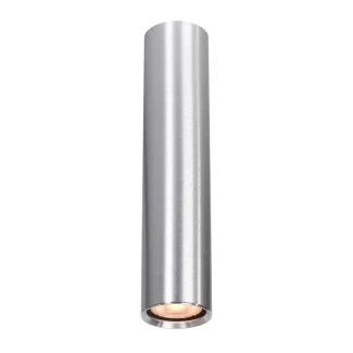 ITALUX Lopus CLN-48930-L-ALU