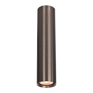 ITALUX Lopus CLN-48930-L-BRO