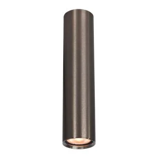 ITALUX Lopus CLN-48930-L-BRO
