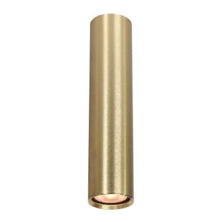 ITALUX Lopus CLN-48930-L-GD