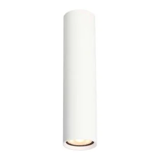 WYPRZEDAŻ ITALUX Lopus CLN-48930-L-WH