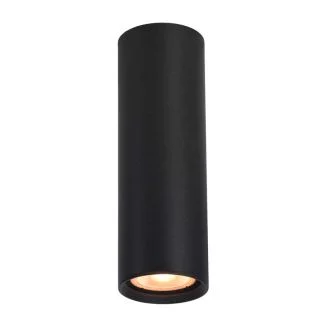 ITALUX Lopus CLN-48930-M-BK