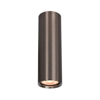 ITALUX Lopus CLN-48930-M-BRO