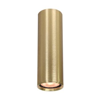 ITALUX Lopus CLN-48930-M-GD