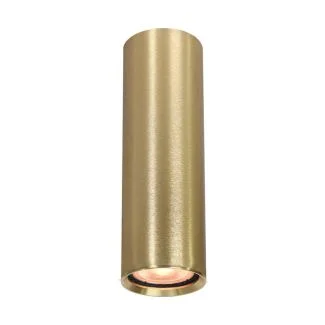 ITALUX Lopus CLN-48930-M-GD
