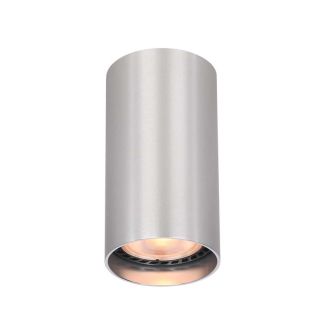 ITALUX Lopus CLN-48930-S-ALU
