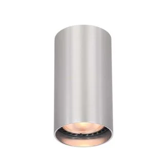 ITALUX Lopus CLN-48930-S-ALU